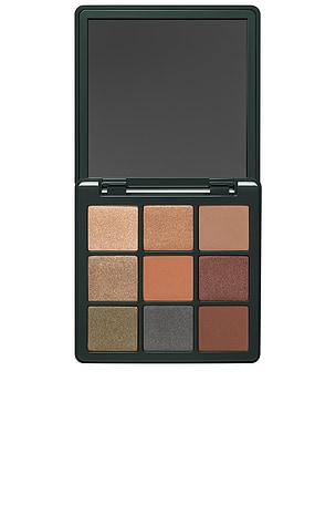 Embers Mini Eyeshadow Palette Anastasia Beverly Hills