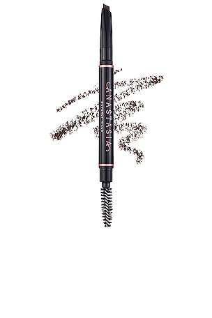 КАРАНДАШ ДЛЯ БРОВЕЙ BROW DEFINER Anastasia Beverly Hills