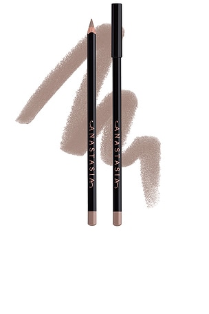 CRAYON À LÈVRES LIP LINER Anastasia Beverly Hills