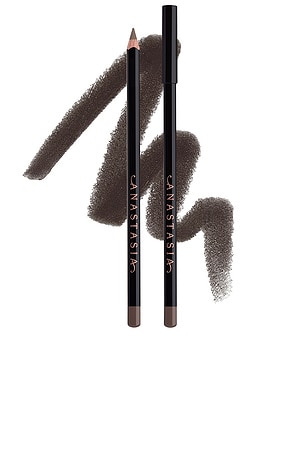 CRAYON À LÈVRES LIP LINER Anastasia Beverly Hills