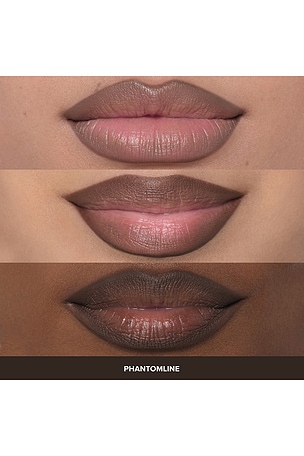 Anastasia Beverly Hills Lip Liner in Phantomline