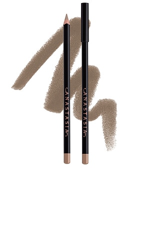 CRAYON À LÈVRES LIP LINER Anastasia Beverly Hills