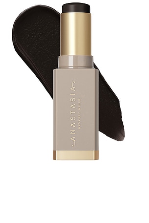 КОНТУРИРУЮЩИЙ СТИК SMOOTH BLUR CONTOUR STICK Anastasia Beverly Hills