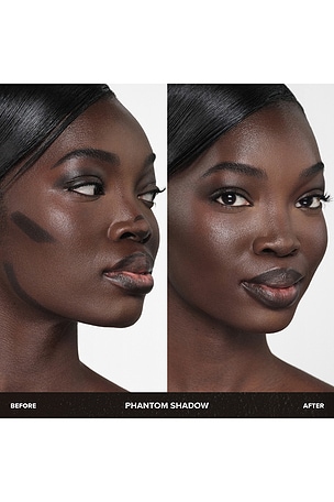 AN/Astasia beverly hills barra contorno smooth blur contour stick en color belleza: N/A