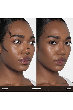 AN/Astasia beverly hills barra contorno smooth blur contour stick en color belleza: N/A