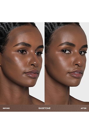 AN/Astasia beverly hills barra contorno smooth blur contour stick en color belleza: N/A