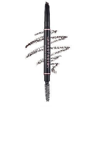 Anastasia Beverly Hills Brow Definer in Chocolate