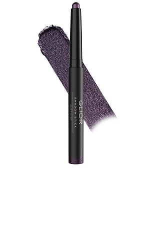 STICK OMBRE À PAUPIÈRES GLIDR SHADOW STICK Anastasia Beverly Hills