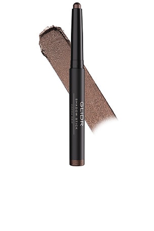 КАРАНДАШ ДЛЯ ТЕНЕЙ ВЕК GLIDR SHADOW STICK Anastasia Beverly Hills