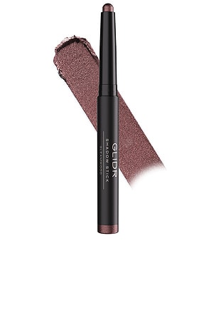 КАРАНДАШ ДЛЯ ТЕНЕЙ ВЕК GLIDR SHADOW STICK Anastasia Beverly Hills