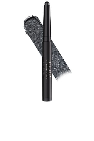КАРАНДАШ ДЛЯ ТЕНЕЙ ВЕК GLIDR SHADOW STICK Anastasia Beverly Hills
