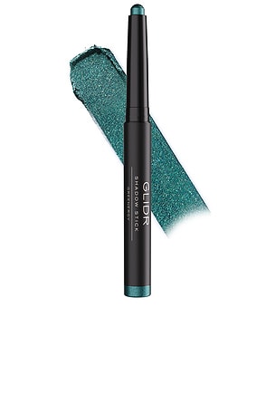 КАРАНДАШ ДЛЯ ТЕНЕЙ ВЕК GLIDR SHADOW STICK Anastasia Beverly Hills