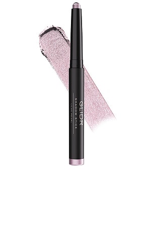 КАРАНДАШ ДЛЯ ТЕНЕЙ ВЕК GLIDR SHADOW STICK Anastasia Beverly Hills