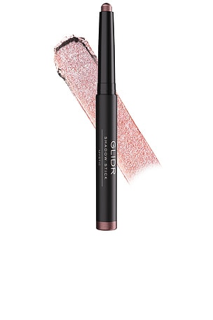 КАРАНДАШ ДЛЯ ТЕНЕЙ ВЕК GLIDR SHADOW STICK Anastasia Beverly Hills