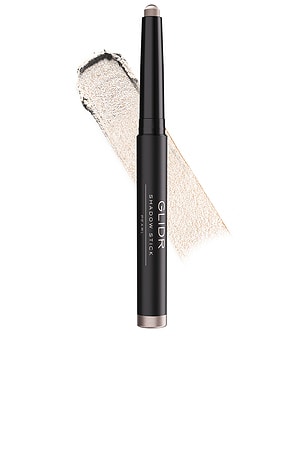 GLIDR SHADOW STICK 아이섀도우 스틱 Anastasia Beverly Hills