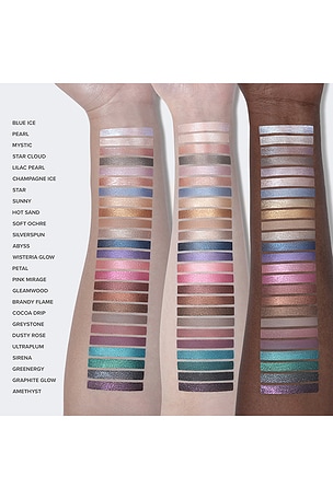 Anastasia Beverly Hills GLIDR Shadow Stick in Pearl