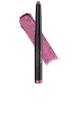 GLIDR SHADOW STICK 아이섀도우 스틱 Anastasia Beverly Hills