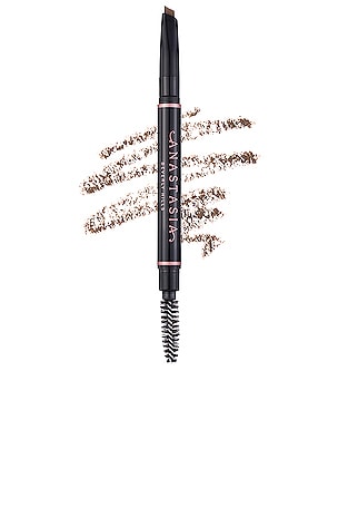 CRAYON À SOURCILS BROW DEFINER Anastasia Beverly Hills