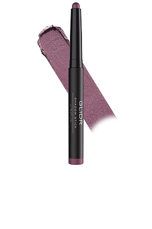 GLIDR Shadow Stick Anastasia Beverly Hills
