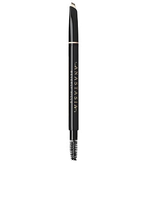 Archibrow Brow Pencil Anastasia Beverly Hills