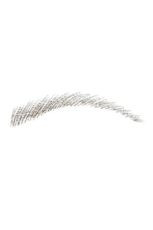 Anastasia Beverly Hills Archibrow Brow Pencil