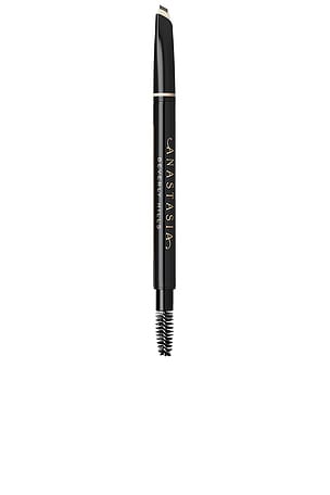 КАРАНДАШ ДЛЯ БРОВЕЙ ARCHIBROW BROW PENCIL Anastasia Beverly Hills