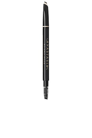 Archibrow Brow Pencil Anastasia Beverly Hills