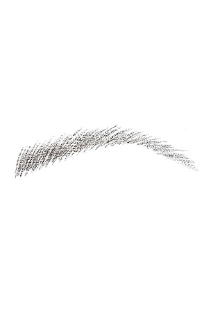 Anastasia Beverly Hills Archibrow Brow Pencil in Brown