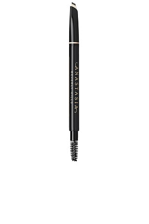 Archibrow Brow Pencil Anastasia Beverly Hills