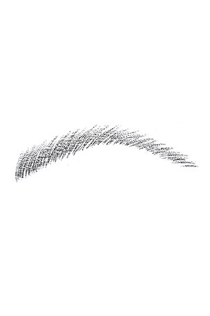 Anastasia Beverly Hills Archibrow Brow Pencil in Black