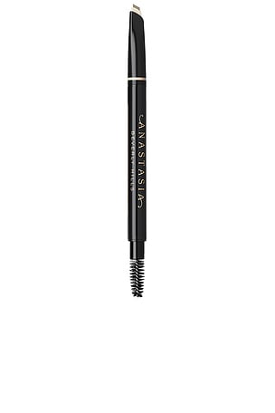 Archibrow Brow Pencil Anastasia Beverly Hills