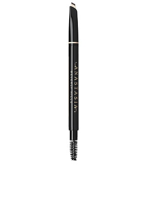 Archibrow Brow Pencil Anastasia Beverly Hills