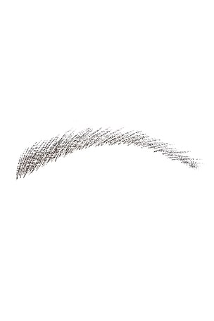 Anastasia Beverly Hills Archibrow Brow Pencil in Brown