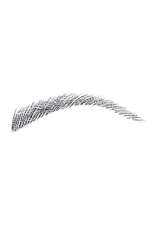 Anastasia Beverly Hills Archibrow Brow Pencil in Grey
