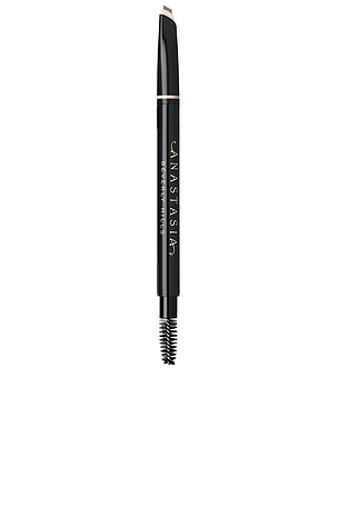 Archibrow Brow Pencil Anastasia Beverly Hills