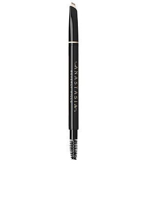Archibrow Brow Pencil Anastasia Beverly Hills