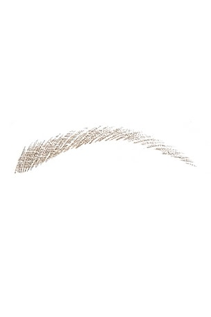 Anastasia Beverly Hills Archibrow Brow Pencil in Beige