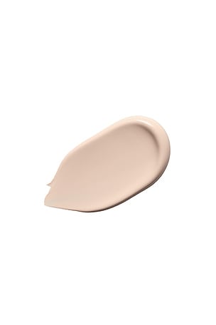 AN/Astasia beverly hills maquillaje impeccable blurreng second sken matte foundation en color Beige