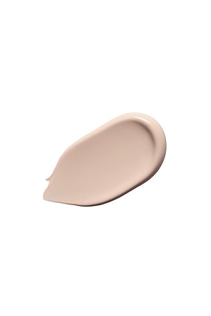 Anastasia Beverly Hills Impeccable Blurring Second Skin Matte Foundation in 00CR