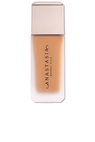 Impeccable Blurring Second Skin Matte Foundation Anastasia Beverly Hills