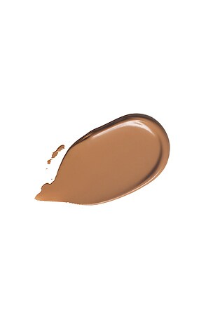 Anastasia Beverly Hills Impeccable Blurring Second Skin Matte Foundation in 5WP
