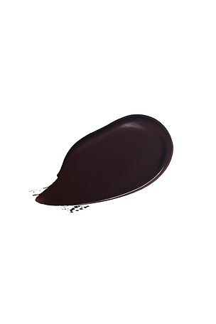 AN/Astasia beverly hills maquillaje impeccable blurreng second sken matte foundation en color marrón