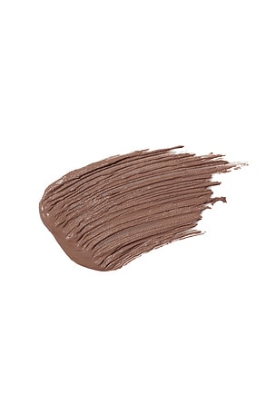 AN/Astasia beverly hills gel para cejas volumizeng tented brow gel en color marrón
