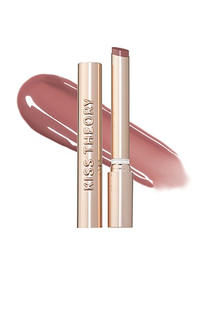 Kiss Theory Lip Balm Anastasia Beverly Hills