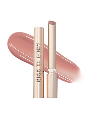 Kiss Theory Lip Balm Anastasia Beverly Hills