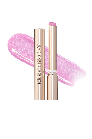 Kiss Theory Lip Balm Anastasia Beverly Hills