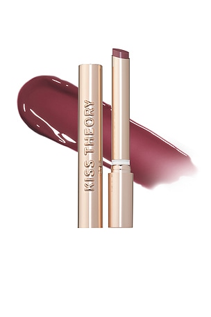 Kiss Theory Lip Balm Anastasia Beverly Hills