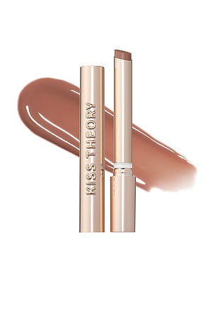 Kiss Theory Lip Balm Anastasia Beverly Hills