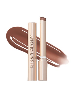 Kiss Theory Lip Balm Anastasia Beverly Hills