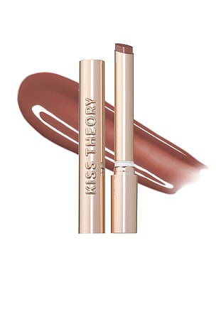 Kiss Theory Lip Balm Anastasia Beverly Hills
